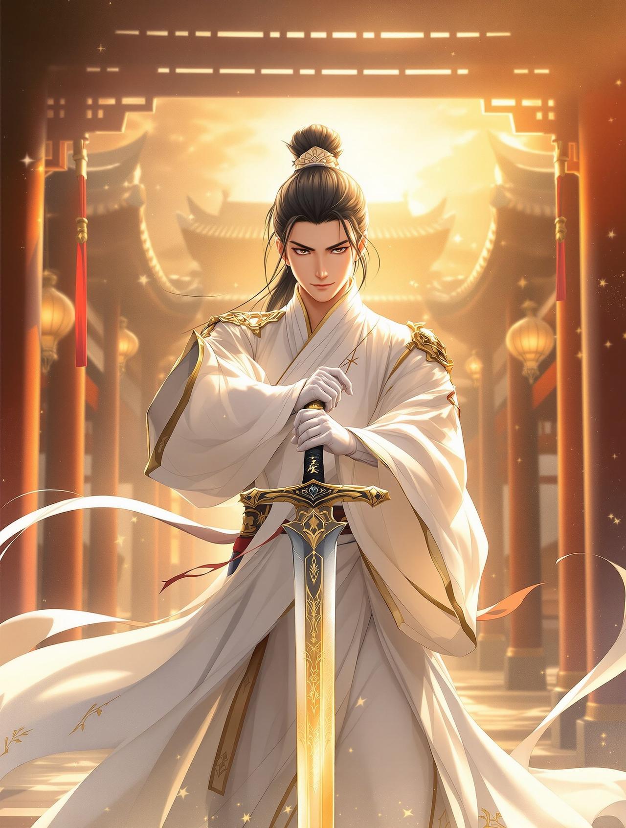 凡人修仙传 - 凡人之躯,逆天修仙 凡人修仙传 - 凡人之躯,逆天修仙,漫画站精选推荐